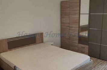 Garsonieră de vanzare MANASTUR - Cluj anunturi imobiliare Cluj
