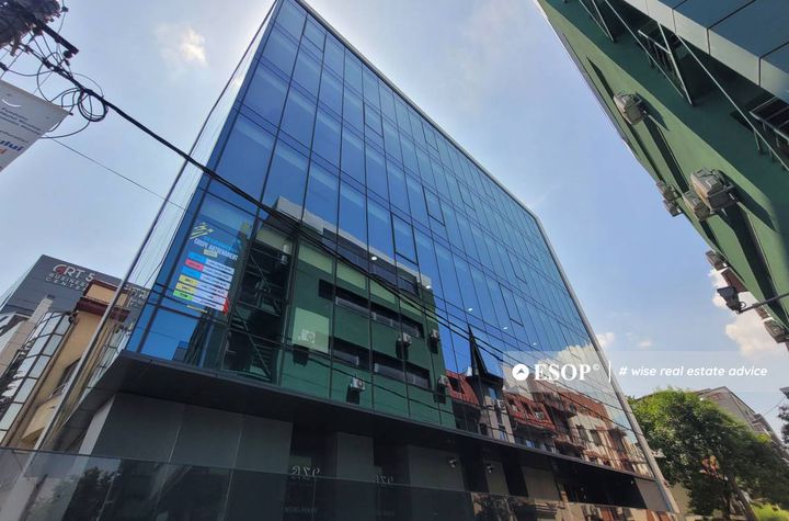 Birou de vanzare AVIATIEI - Bucuresti anunturi imobiliare Bucuresti