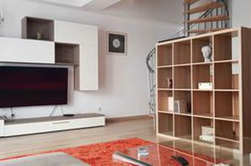 Apartament 2 camere de inchiriat PARCUL CAROL - Bucuresti anunturi imobiliare Bucuresti