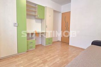 Apartament 3 camere Racadau pet friendly anunturi imobiliare Brasov