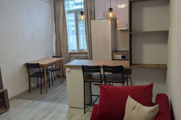 de inchiriat NOUA - Brasov anunturi imobiliare Brasov