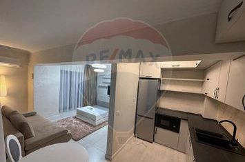De Închirat apartament 2 camere - Păcurari anunturi imobiliare Iasi