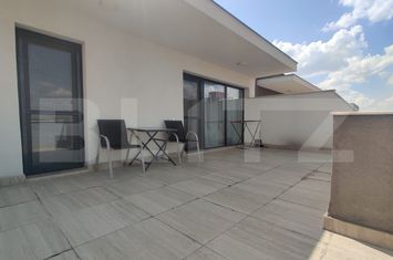 Apartament 2 camere de vanzare NUFARUL - Bihor anunturi imobiliare Bihor