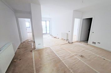 Apartament 2 camere de vanzare MANASTUR - Cluj anunturi imobiliare Cluj
