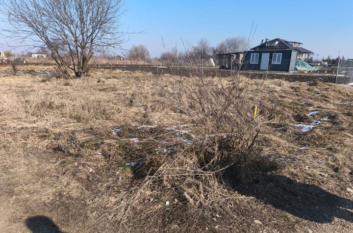 Teren de vanzare RADAUTI - Suceava anunturi imobiliare Suceava
