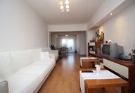 180.000 €, Apartament 3 camere