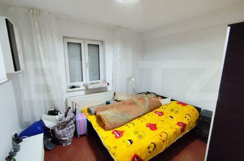 Apartament 2 camere de vanzare CUGIR - Alba anunturi imobiliare Alba