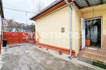 Casa individuala zona Fartec anunturi imobiliare Brasov