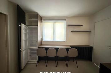 Apartament 2 camere de inchiriat GHEORGHENI - Cluj anunturi imobiliare Cluj
