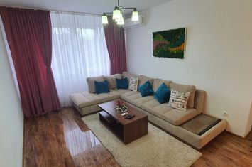 Chirie Baba Novac - langa Parcul IOR anunturi imobiliare Bucuresti