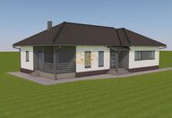 185.000 €, Casă