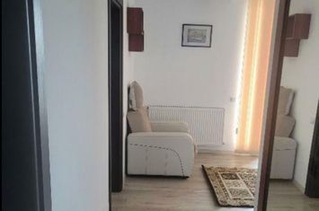 Garsonieră de vanzare RAHOVA - Bucuresti anunturi imobiliare Bucuresti