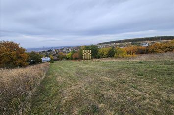 Teren Intravilan de vanzare BURDUJENI - Suceava anunturi imobiliare Suceava