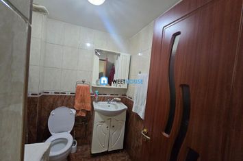 Casă - 4 camere de vanzare ULTRACENTRAL - Brasov anunturi imobiliare Brasov