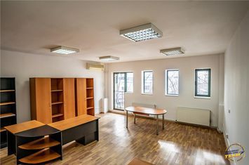 Birou de inchiriat CENTRUL CIVIC - Brasov anunturi imobiliare Brasov