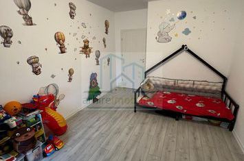 Apartament 2 camere decomandat,  zona Pallady anunturi imobiliare Bucuresti