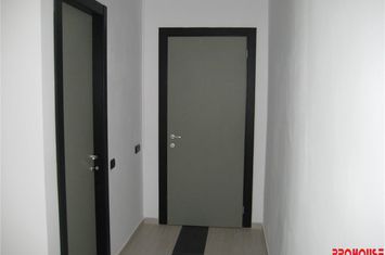 Birou de inchiriat CENTRAL - Bacau anunturi imobiliare Bacau