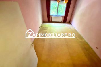 Apartament 2 camere de vanzare PANDURILOR - Mures anunturi imobiliare Mures