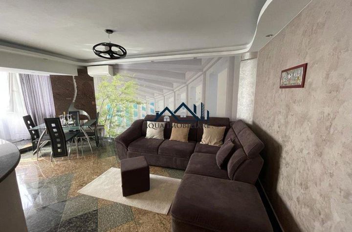Apartament 2 camere de inchiriat DECEBAL - Bucuresti anunturi imobiliare Bucuresti