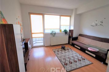 Garsonieră de vanzare BRANCOVEANU - Bucuresti anunturi imobiliare Bucuresti
