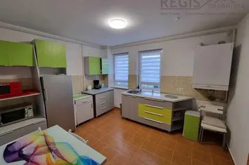 Apartament 2 camere de vanzare AVANTGARDEN - Brasov anunturi imobiliare Brasov