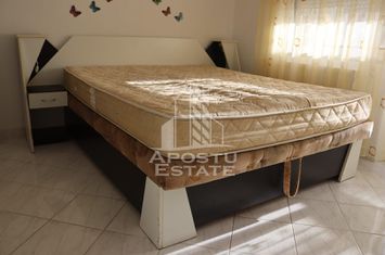 Apartament 3 camere,2 bai, Micalaca Malul Muresului anunturi imobiliare Arad