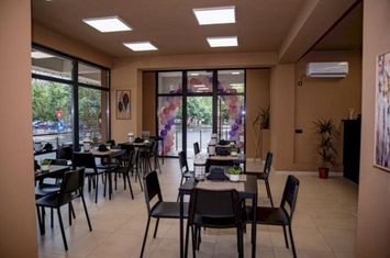Spatiu Comercial Bloc Nou Metrou Brancoveanu anunturi imobiliare Bucuresti