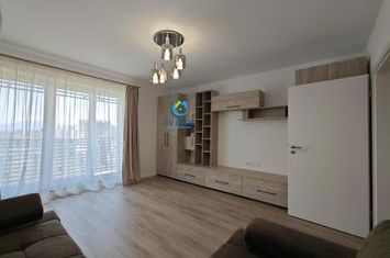 Garsonieră de inchiriat TRACTORUL - Brasov anunturi imobiliare Brasov