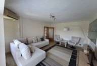 700 €, Apartament 2 camere