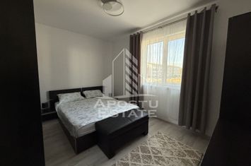 Apartament 2 camere, loc de parcare, Giroc anunturi imobiliare Timis