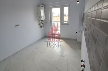 Promo- Parcare inclusa- Pallady- Ikea- Finalizat- 2 Cam- Dec-Centrala anunturi imobiliare Bucuresti