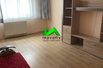 Apartament 2 camere de inchiriat STRAND - Sibiu anunturi imobiliare Sibiu