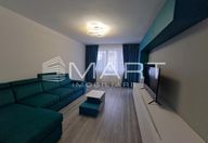 550 €, Apartament 2 camere