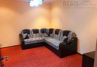 400 €, Apartament 2 camere