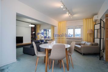 HALA CENTRALA, APARTAMENT DE 70 MP, DISPONIBIL CU MUTARE IMEDIATA anunturi imobiliare Iasi