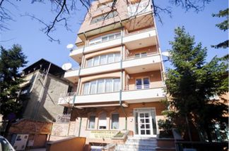 Birou Clasa B de vânzare Bucuresti - Primaverii