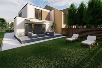 Teren generos in Cartierul Rezidential Ared anunturi imobiliare Arad