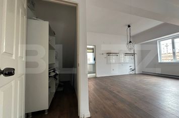 Apartament 2 camere de vanzare ALBA IULIA - Alba anunturi imobiliare Alba