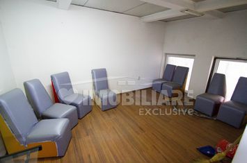 Spatiu comercial/birouri - Balcescu, Timisoara anunturi imobiliare Timis