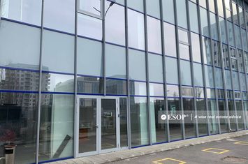Birou de vanzare P-TA PRESEI - Bucuresti anunturi imobiliare Bucuresti