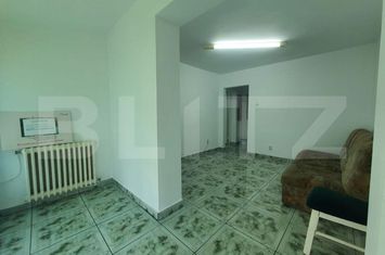 Birou de inchiriat BISTRITA - Bistrita-Nasaud anunturi imobiliare Bistrita-Nasaud