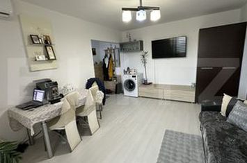 Apartament 2 camere de vanzare ORADEA - Bihor anunturi imobiliare Bihor