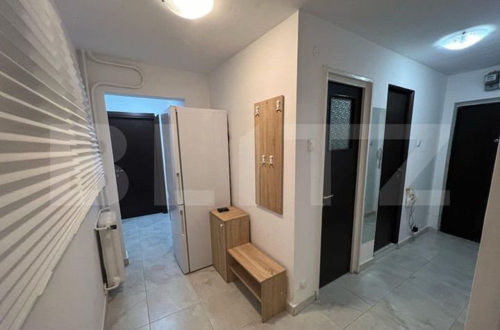 Apartament 2 camere de vanzare DRUMUL TABEREI - Bucuresti anunturi imobiliare Bucuresti
