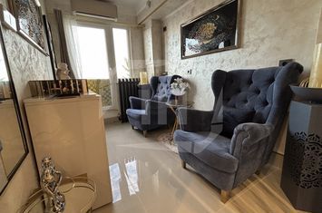 Apartament 2 camere de inchiriat CLUJ-NAPOCA - Cluj anunturi imobiliare Cluj