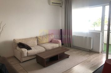 Apartament 2 camere decomandat 60mp Popești-Leordeni zona Dr. Fermei anunturi imobiliare Bucuresti