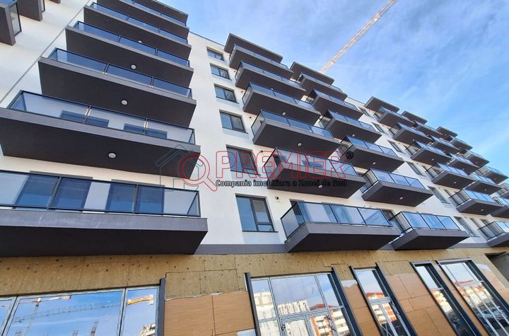 Apartament 3 camere de vanzare IMGB - Bucuresti anunturi imobiliare Bucuresti