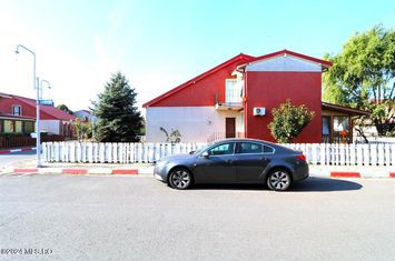 Cumpana - Del Sole, Str. Padova 4, vila P+M, teren pe colt de 397 mp! anunturi imobiliare Constanta