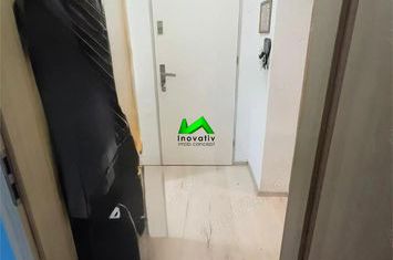 Apartament 2 camere de vanzare TURNISOR - Sibiu anunturi imobiliare Sibiu