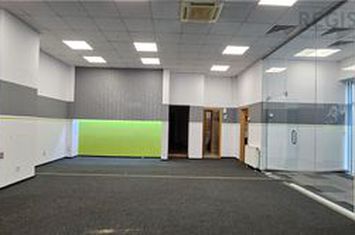 Birou de inchiriat CENTRUL CIVIC - Brasov anunturi imobiliare Brasov
