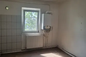 Apartament 3 camere de vanzare ORIZONT - Calarasi anunturi imobiliare Calarasi